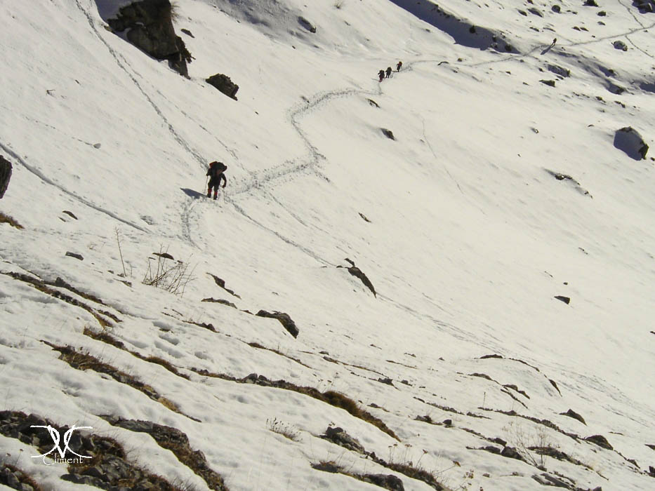 Galería